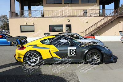 media/Dec-02-2023-PCA San Diego (Sat) [[ea42729ddf]]/Around the Pits/